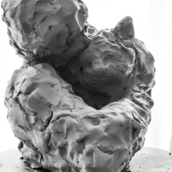 Beloved Companion 1 --- PSX 20250808 180623