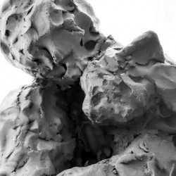 Beloved Companion 1 --- PSX 20250808 175342