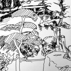 20230202 204805 EDIT   Copy