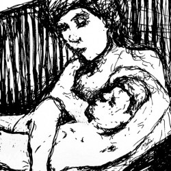 PSX 20250102 204213 5