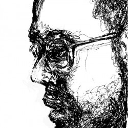 PSX 20250115 003714 7