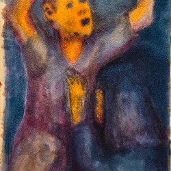 PSX 20240722 172958   Copy