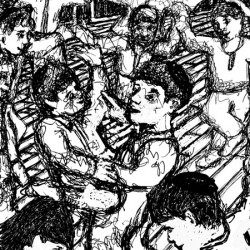 PSX 20250122 214243 12