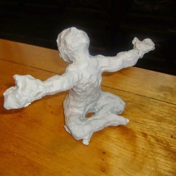 .facebook 1425274391286