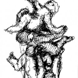 20230702 154729 3   Copy