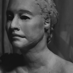 Screenshot 20220512 093315 Gallery 2 EDIT