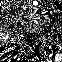 PSX 20240908 024440 3