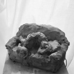 Quiet Mood --- 20251029 074946 2