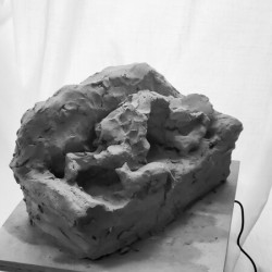 Quiet Mood --- 20251029 074930 2