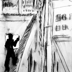 PSX 20250511 191245 2