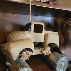 IMG 20220512 033846 373