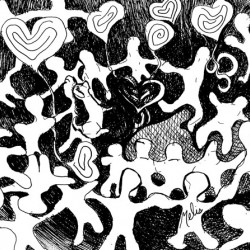 PSX 20250105 234256 2