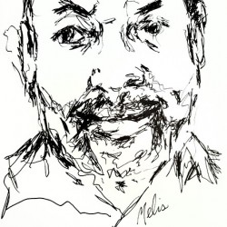 20240603 150517 4   Copy