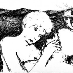 PSX 20250102 221828 3