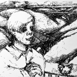 PSX 20240821 001951 4