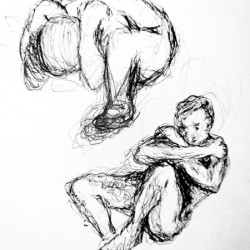 20230604 160432 EDIT   Copy