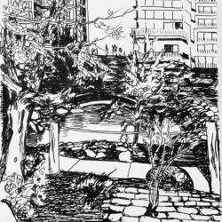 20230204 082214   Copy