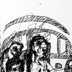 20230805 001714 3   Copy