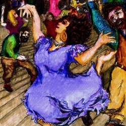 Revelry 12x16 Marc  Melis   20240321   AdobeRGB P