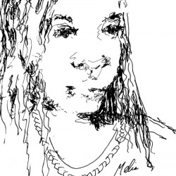 20240606 200547 4   Copy