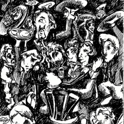 PSX 20241218 202334 2