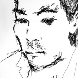 20240619 175531 2   Copy