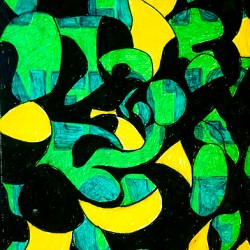 PSX 20240722 165003   Copy