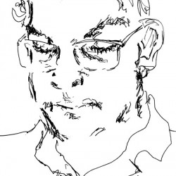 20240616 162701 2   Copy