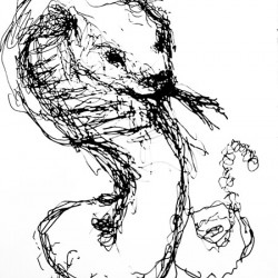 20230702 154548 3   Copy