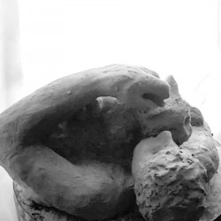 Beloved Companion 2 - 2