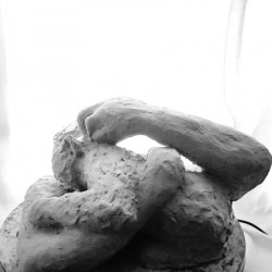 Beloved Companion 2 - 3