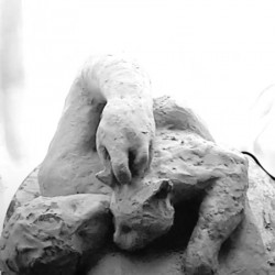 Beloved Companion 2 - 4