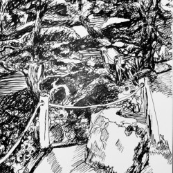 20230202 204734 EDIT   Copy