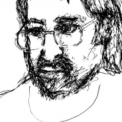 20240619 173917 2   Copy