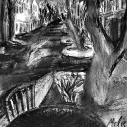 PSX 20240722 171758   Copy