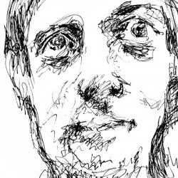 PSX 20241215 221801 2