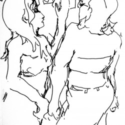 Temporary  PSX 20250601 004028