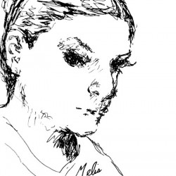 20240608 131559 3   Copy