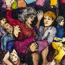 Swing Dance 12x16 Marc  Melis   20250714   AdobeR