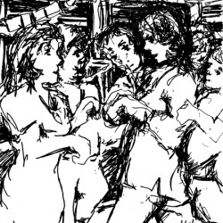 Temporary  PSX 20250601 003714