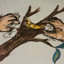 20231001 013612   Copy