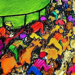 20231227 003706 8 EDIT