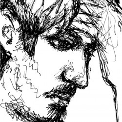 20240610 162851 3   Copy