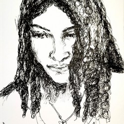 20240608 1709110 3   Copy