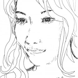 20240609 174251 3   Copy