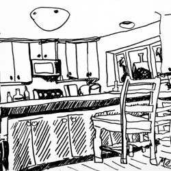 20230805 002104 3   Copy