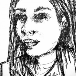 20240616 194727 2   Copy