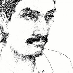 20240609 165622 6   Copy