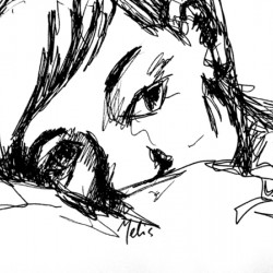 PSX 20240722 174256   Copy