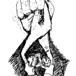 20240124 233949 2   Copy